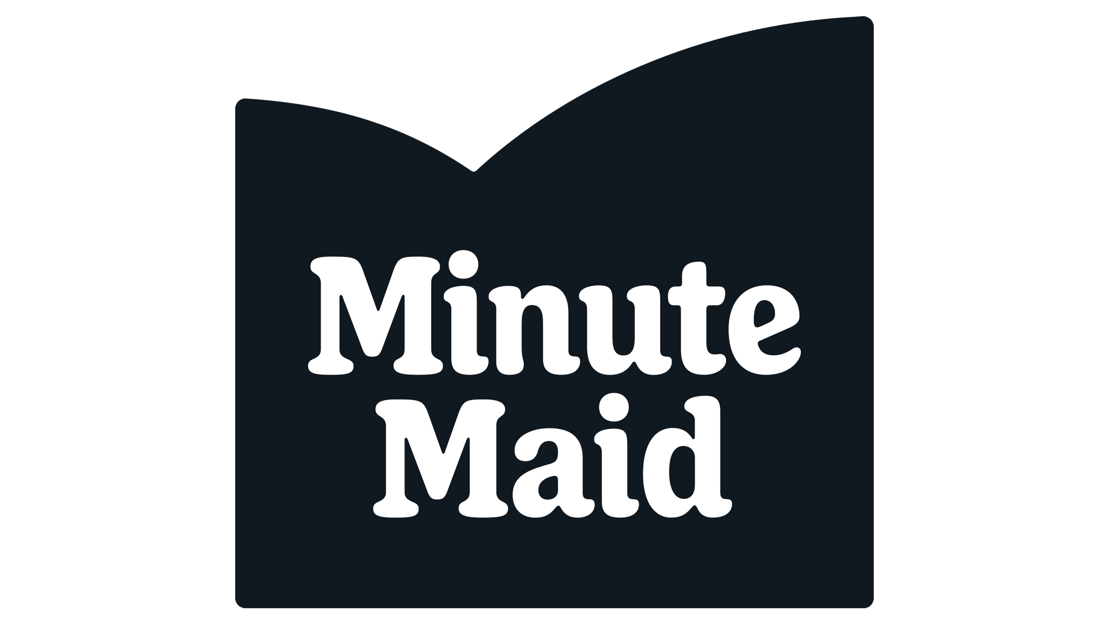 Minute Maid